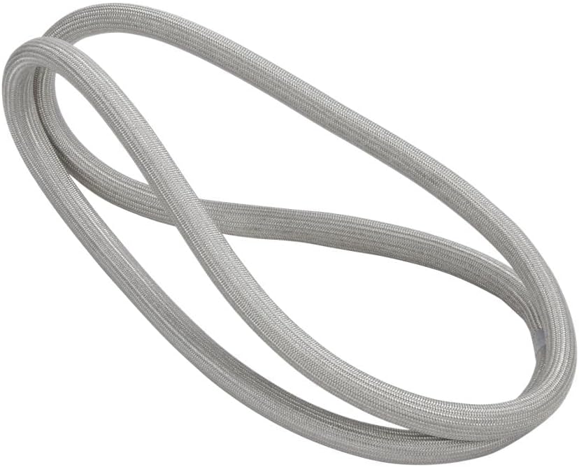  - Whirlpool Dryer Gaskets and Seals